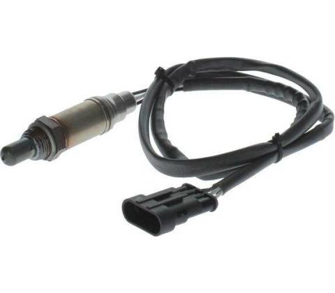 Lambda sonda BOSCH 0 258 005 258 (0258005258)
