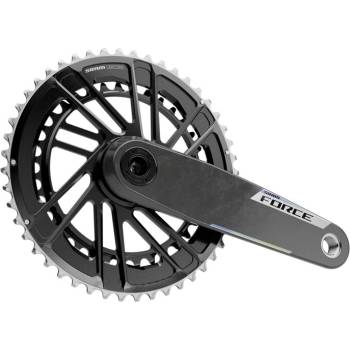 SRAM Force AXS E1 DM DUB
