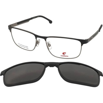 Carrera CA8921/C RZZ