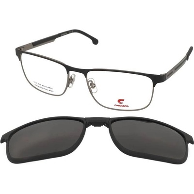 Carrera CA8921/C RZZ