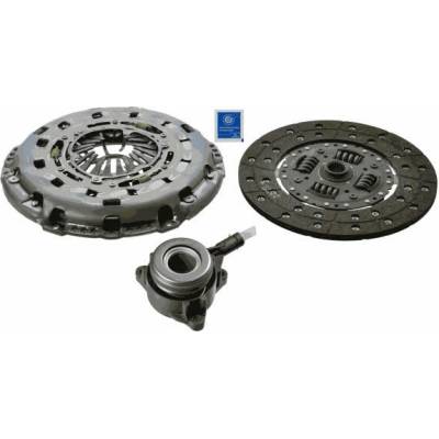 SACHS Spojková sada SACHS 3000 990 226