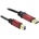 Delock 82759