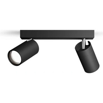 Philips P6136