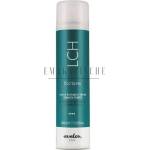Evelon Pro Italy Parisienne Italia Еко лак за коса със силна фиксация без газ 400 мл. Evelon Pro LCH Ecologica Hair Spray (131548)