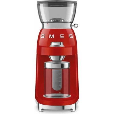 Smeg CGF03RDEU