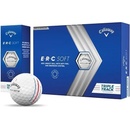 Callaway ERC Soft míčky