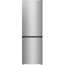 Hisense RB395N4ACC