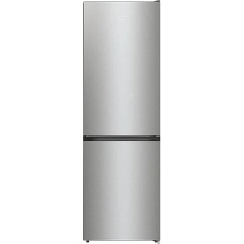 Hisense RB395N4ACC