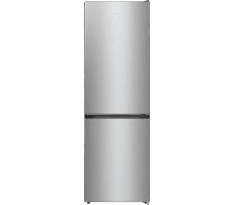 Hisense RB395N4ACC