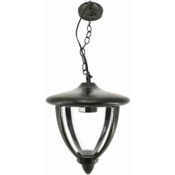 Image 1 of OMNIA Dorian Green 1003773