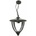 OMNIA Dorian Green 1003773