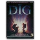 The Dig