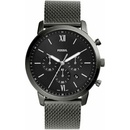 Fossil FS5699
