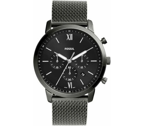 Fossil FS5699