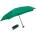 EuroSchirm Чадър Euroschirm Dainty Umbrella - Dark Green - размер One Size (203-1677-0311)