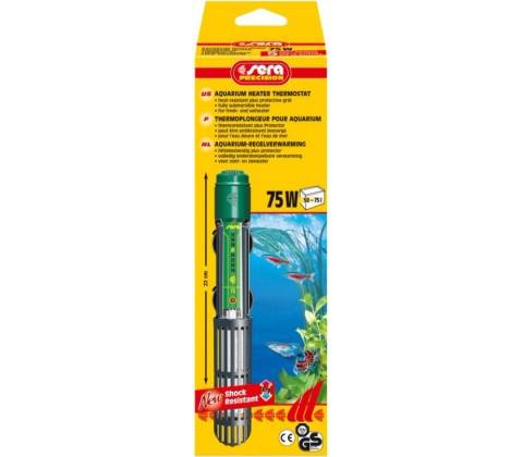 Sera RH 75 W
