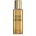 Guess Seductive Desire Woman парфюмна мъгла за жени 250ml