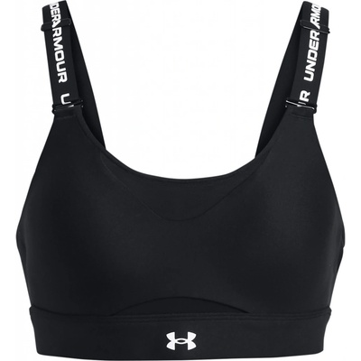 Under Armour Infinity High 2.0