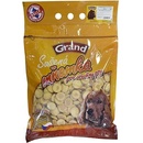 GRAND Piškóty 500 g