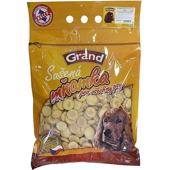 GRAND Piškóty 500 g