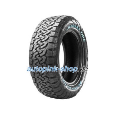 Sumaxx Allterrain A/T 215/70 R15 103T
