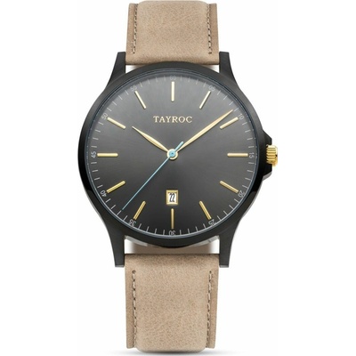 Tayroc TXM099