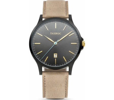 Tayroc TXM099