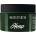 Selective Professional Hemp Mask 500 ml