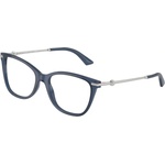 Jimmy Choo JC3007HB 5035