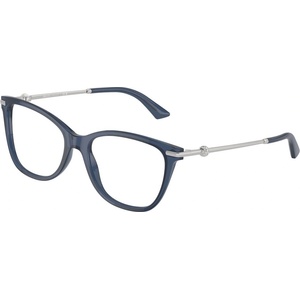 Jimmy Choo JC3007HB 5035