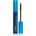 MAC Cosmetics Extended Play Gigablack Lash Mascara спирала с въртяща се четка 5, 7 гр