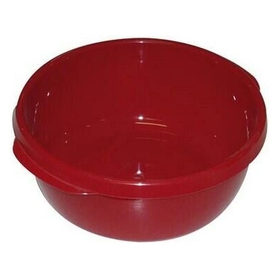 MAT Miska s oušky PH 16 cm