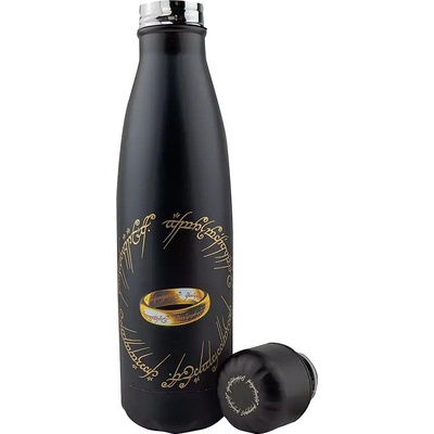CurePink The Lord Of The Rings 500 ml