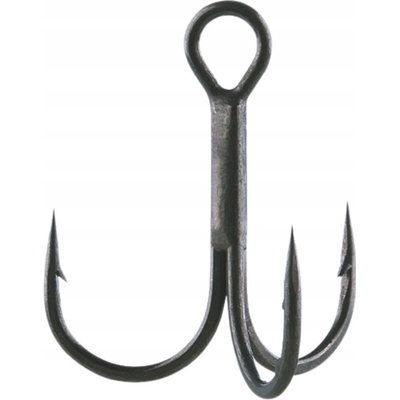 BKK Trojháček Spear-21 SS vel.14 8 ks