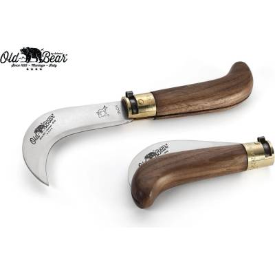 Antonini OldBear 9747/21