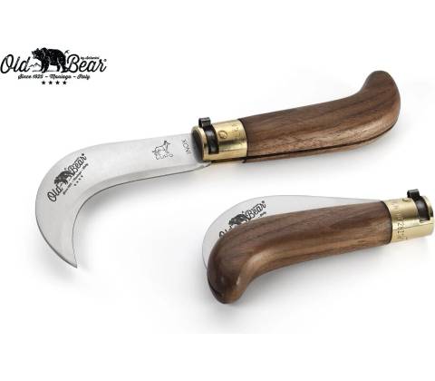 Antonini OldBear 9747/21