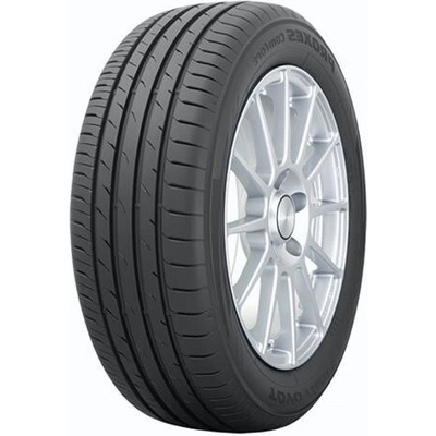 Toyo PROXES COMFORT 205/50 R17 89V