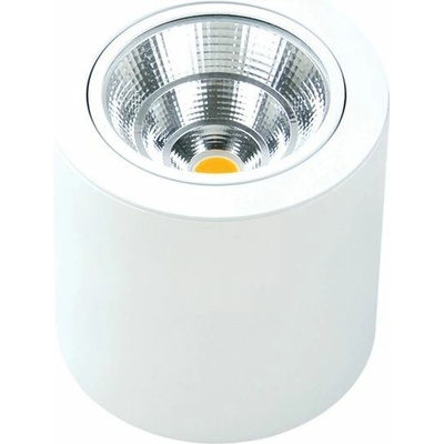 McLED ML-416.025.33.0