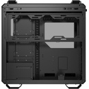 Image 1 of ASUS TUF Gaming GT502 Horizon ARGB Black (90DC0090-B19020)