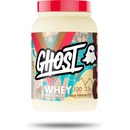 Ghost Whey 907 g