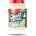 Ghost Whey 907 g