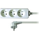 PremiumCord PP3K-03