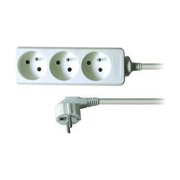 PremiumCord PP3K-03