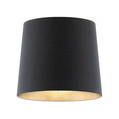 RENDL R14535