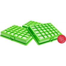 Vacs Moulinex MO 151501 Hepa filter 3 ks
