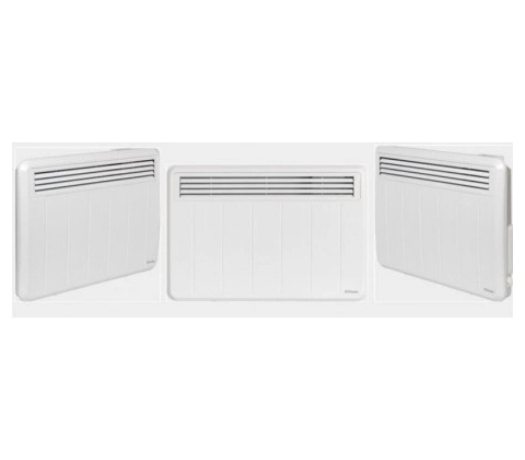Dimplex PLX 100E EU