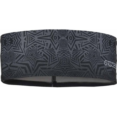 Pingu Runny-ČRU-7 CoolMax extreme 77A