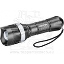 Extol light 43116