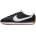 Nike Pacific