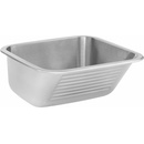 Deante LAUNDRY ZYK_010A